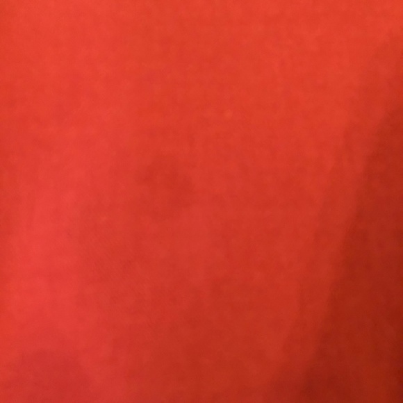 Ann Taylor Size 8 Skirt - Picture 7 of 7